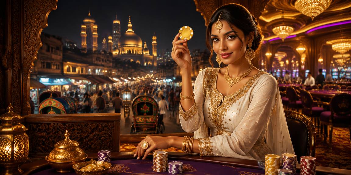 vse789 Koi Princess স্লটে কী কী পাবেন
