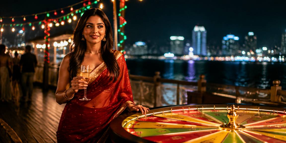 vse789 vse789 অ্যাকাউন্টে প্রবেশ — এক ট্যাপে লবিতে