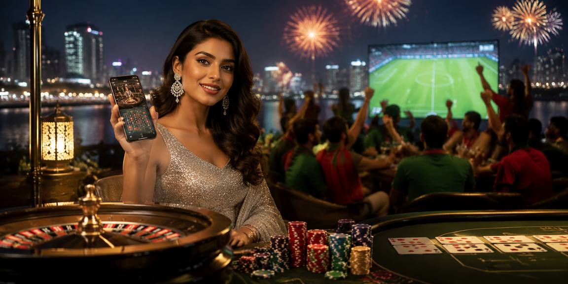 vse789 থ্রি কার্ড পোকারে কী কী পাবে আমাদের লবিতে