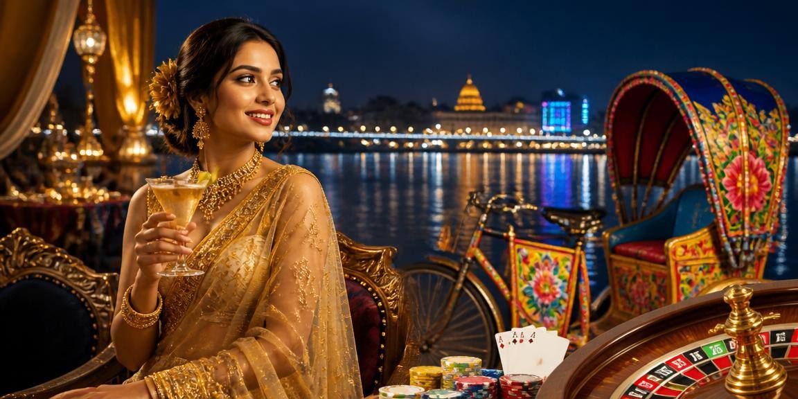 vse789 কেন এই প্রশ্নোত্তর পাতা দরকার