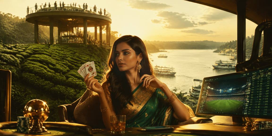 vse789 vse789 লাইভ ক্যাসিনো স্লট